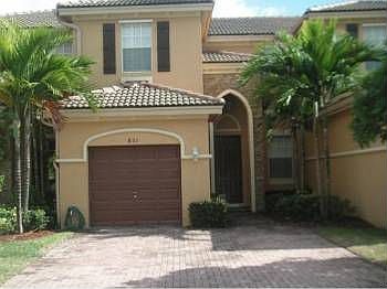 2nd image of 937 SW 154th Ct