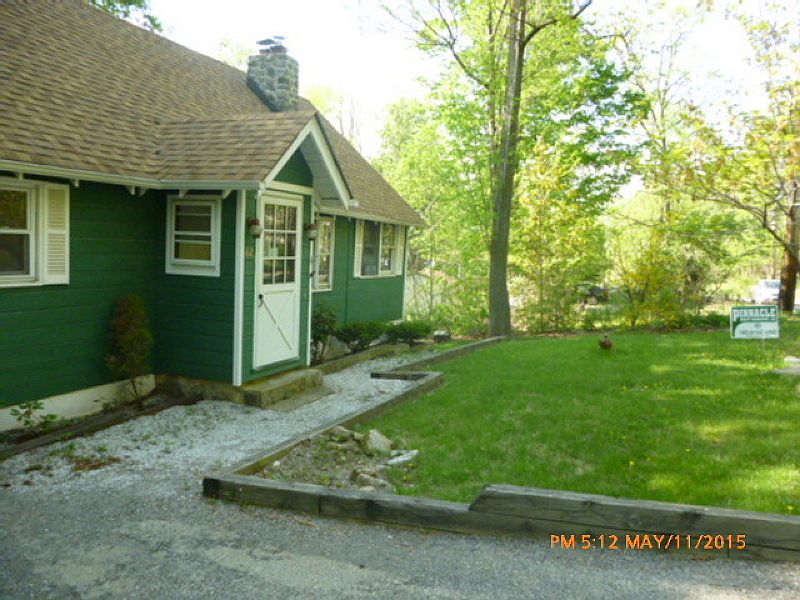 62 Breakneck Rd, Highland Lakes, NJ 07422 Zillow