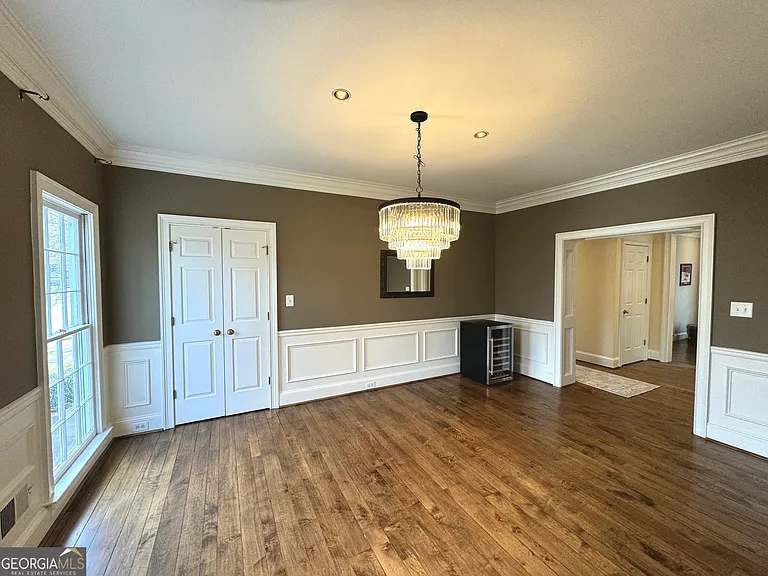 18 Dean Overlook NW — Photo 19