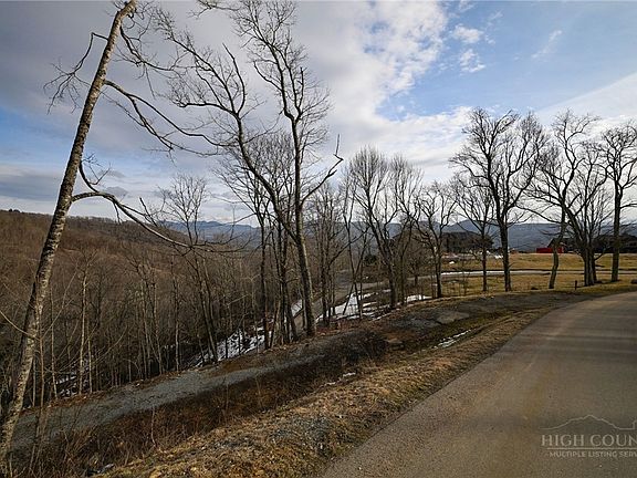 4th image of G35 Skycamp Overlook