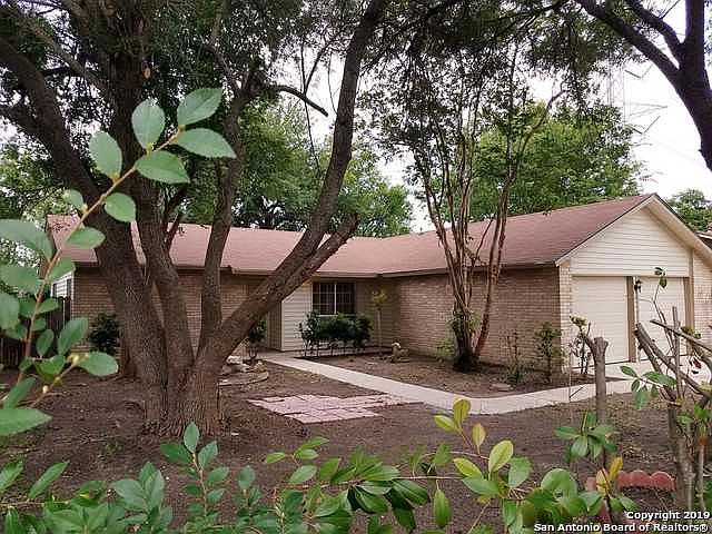 1st image of 5030 Hacienda Dr