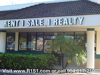 4th image of 4047 NW 87th Ave