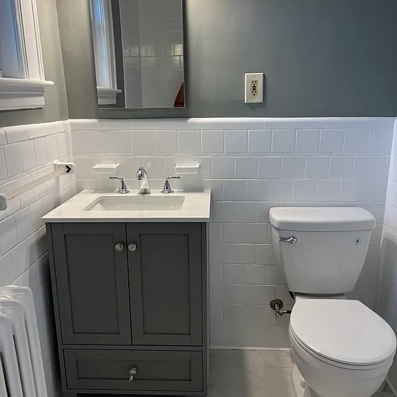 35 Locust St #1 — Photo 13