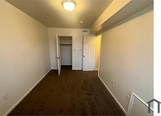 5055 B St SE #301 — Photo 7