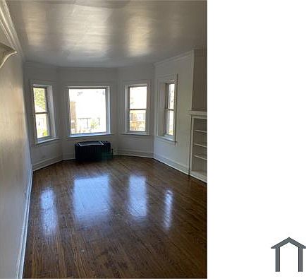 1st image of 8144 S Vernon Ave