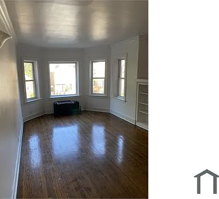 8144 S Vernon Ave