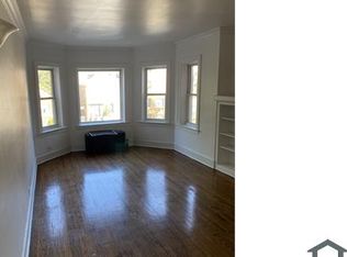 8144 S Vernon Ave, Chicago, IL 60619