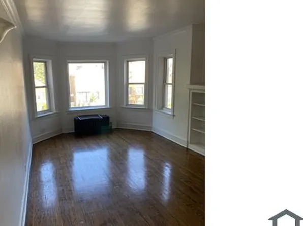 8144 S Vernon Ave, Chicago, IL 60619
