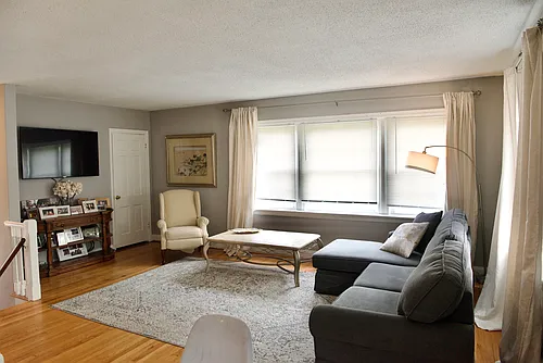 7058 Dartmouth Ave Photo 1