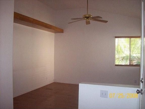 liv room