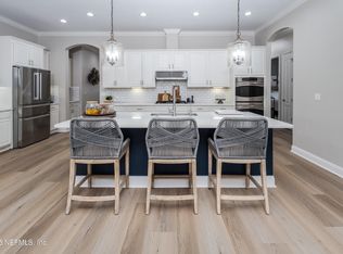 18 Myrtle Brook Bnd, Ponte Vedra, FL 32081