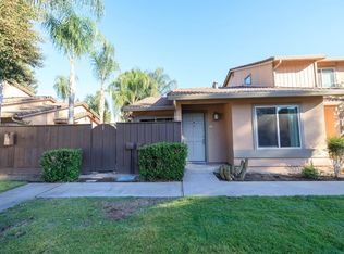 4014 Elmo Loop APT A, Modesto, CA 95356