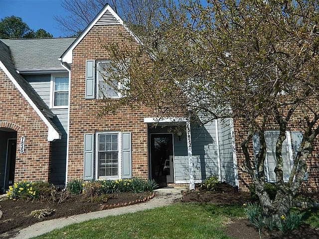 1st image of 7822 Coachford Ct