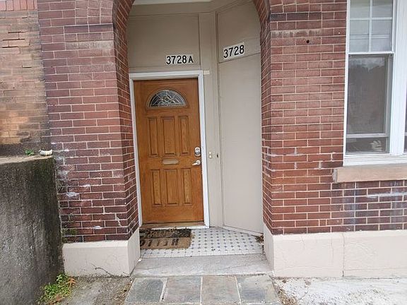 2nd image of 3728 Fairview Ave