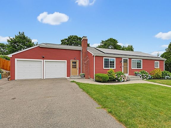 3rd image of 11 Vernon Pl