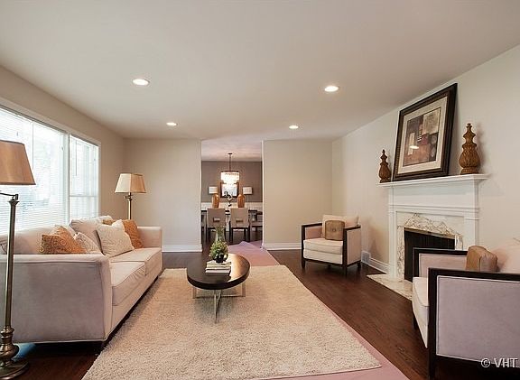 4th image of 2541 Thornwood Ave