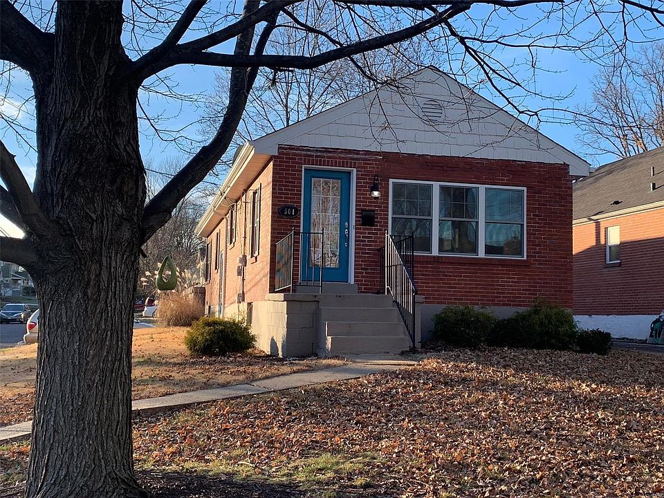 1st image of 501 Venneman Ave