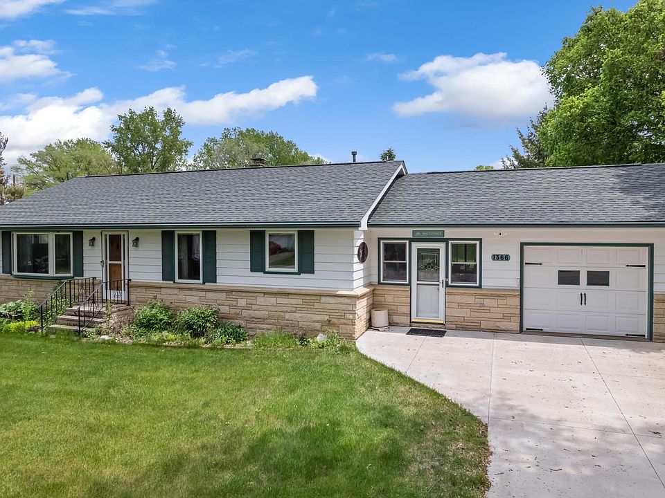 1st image of 1366 Lorrai Dr