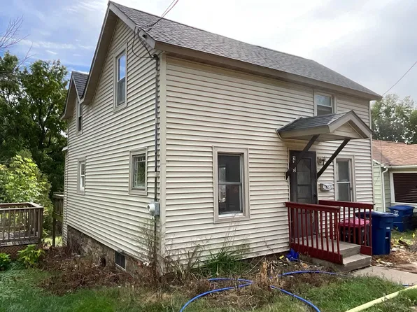 243 E 4th St, Red Wing, MN 55066