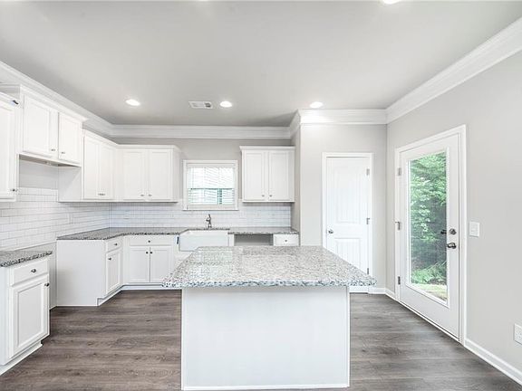 2nd image of LOT 33 Soapstone Dr