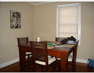 4th image of 2325 Montpelier St