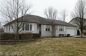 1st image of 859 Mayfield Dr