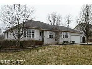 859 Mayfield Dr photo 1
