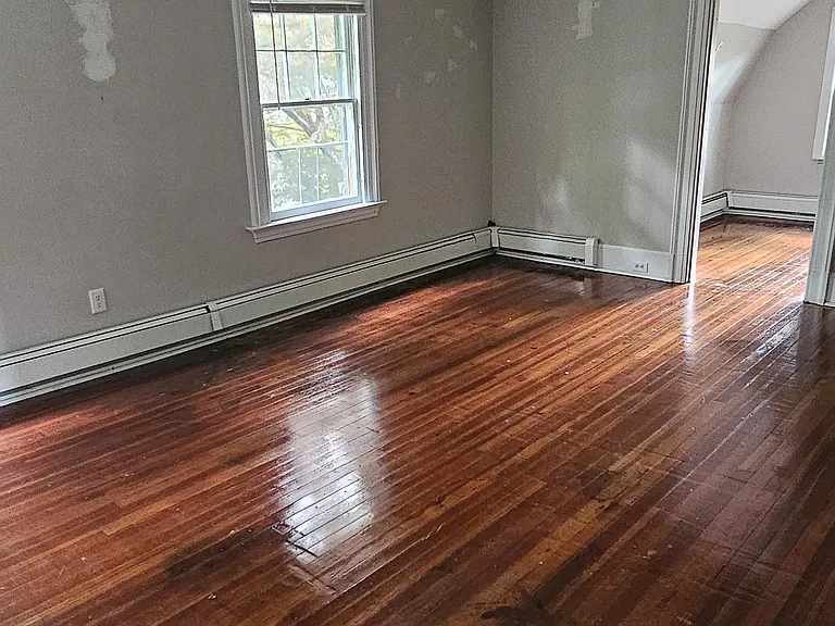 1634 Ella T Grasso Blvd #A — Photo 11