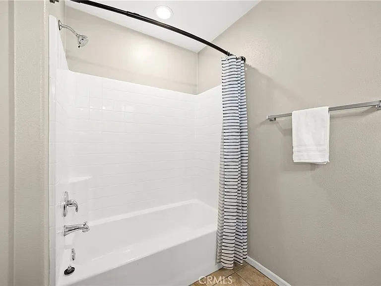 12466 Canal Dr #6 — Photo 13