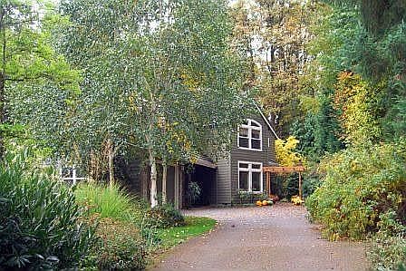 driveway approach