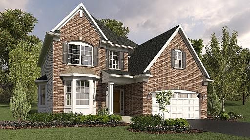 1st image of 217 W 59th St
