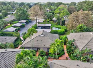 7077 Rain Forest Dr, Boca Raton, FL 33434