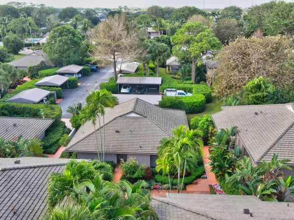 7077 Rain Forest Drive, Boca Raton, FL 33434