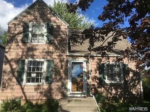1st image of 33 Marjorie Dr