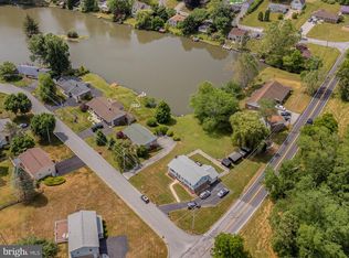 15354 Magnolia Dr, New Freedom, PA 17349