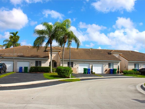 1841 SW 116th Way #1841