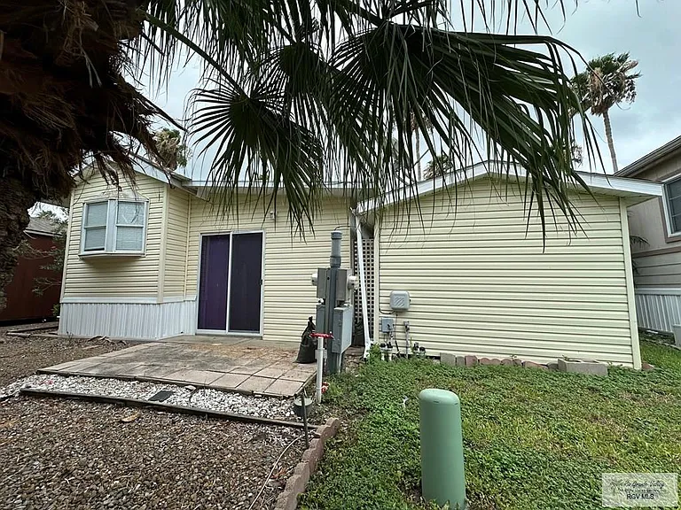 19 Rio Bravo Dr #5 — Photo 12