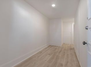 99 N 9th St #1, San Jose, CA 95112