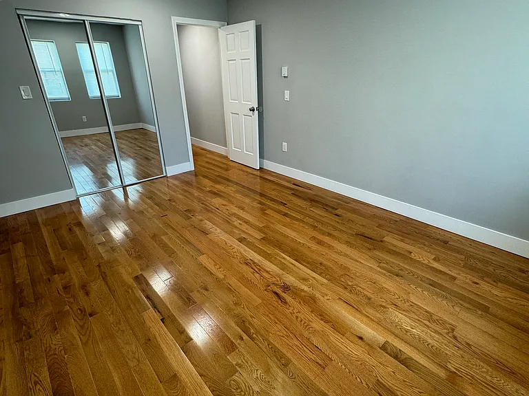 773 Pleasant St #4 — Photo 6
