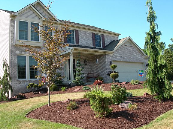 2nd image of 501 Dogwood Ct
