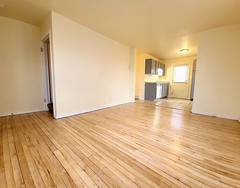 1st image of 3928 N 30th St