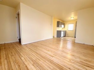 3928 N 30th St, Milwaukee, WI 53216