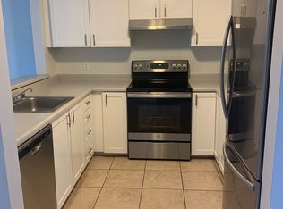 2747 S Kihei Rd APT C106, Kihei, HI 96753