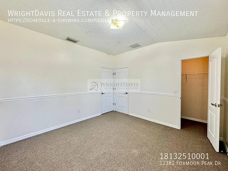 12381 Foxmoor Peak Dr — Photo 22