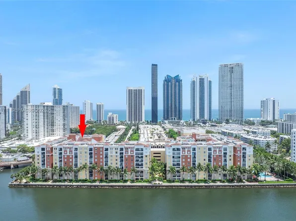 17150 N Bay Rd APT 2619, Sunny Isles Beach, FL 33160