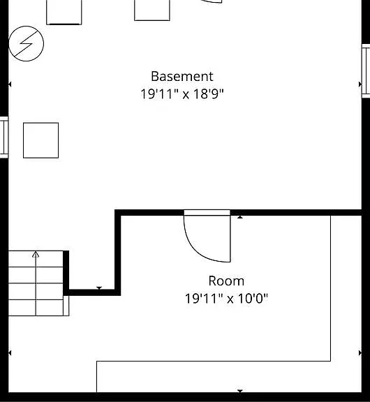 50 Washington Cir — Photo 22