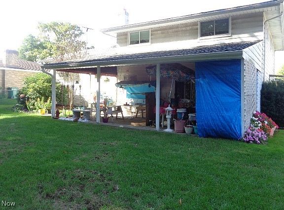 3rd image of 5675 Essex Dr