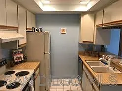 10767 San Diego Mission Rd #304 — Photo 3