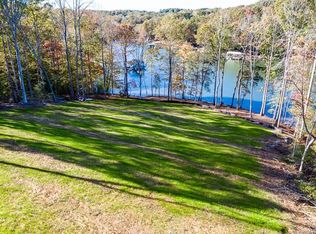 9359 Azalea Rd #2, Sherrills Ford, NC 28673