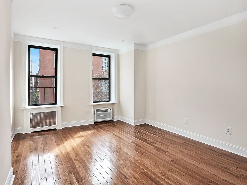 1st image of 314 E 83rd St APT 5W
